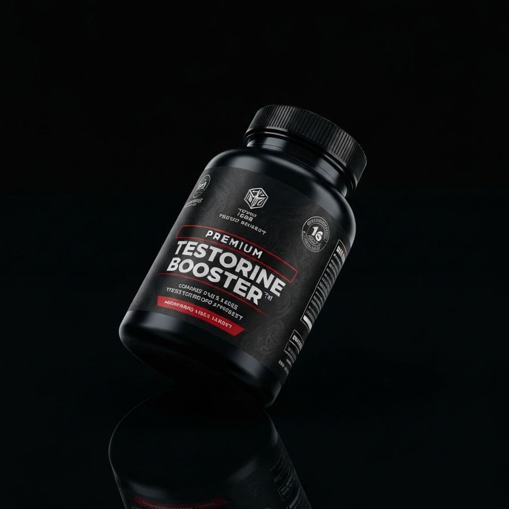 ProPeptidi premium peptidi i suplementi